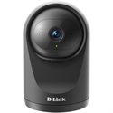D---Link DCS-6500LH -   Streaming En Remoto En Full Hd  Inclinación De 340° Y 90° - Motorizado  Detección Movimi