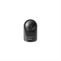 D-Link DCS-6500LH - Camara Wifi Mydlink Ptz Full Hd. Seguridad Wp3