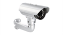 D-Link DCS-7513 - 