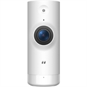 D---Link DCS-8000LHV2 -   Lente Gran Angular De 138 ° - Full Hd 1080P A 30 Fps  Notificación En El Móvil E Inicio 