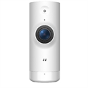 D-Link DCS-8000LHV2 - Mini Hd Wi-Fi Camera Mydlink Cloud