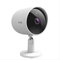 D-Link DCS-8302LH - Full Hd Outdoor Wi-Fi Camera                     - True Full Hd 1080P Clarity With 135 Fov
