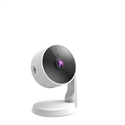 D-Link DCS-8325LH - Full Hd Wi-Fi Camera Mydlink Cloud Recording Google Home - Tecnología: Ip; Lugar De Uso Fr