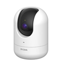 D-Link DCS-8526LH - 