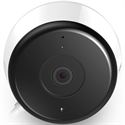 D---Link DCS-8600LH -   Lente Gran Angular De 135° - Resolución Full Hd 1080P  Carcasa Resistente A La Intemperi