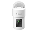 D-Link DCS-8635LH - 2K Qhd Pan  Zoom Outdoor Wi-Fi Camera - Tecnología: Ip; Lugar De Uso Frecuente: Interno/Ex