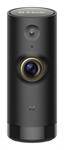 D-Link DCS-P6000LH - 