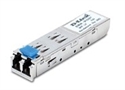 D-Link DEM-310GT - D-Link DEM-310GT - Transceptor SFP (mini-GBIC) - Gigabit Ethernet - 1000Base-LX - LC - has