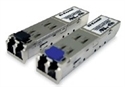 D-Link DEM-312GT2 - D-Link DEM-312GT2 - Transceptor SFP (mini-GBIC) - 1000Base-SX - hasta 2 km - para D-Link D