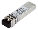 D-Link DEM-431XT - 10Gbase-Sr Sfp Transceiver 80/300M - Tipología Genérica: Transceptor; Tipología Específica