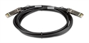 D-Link DEM-CB300S - 
