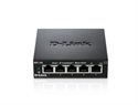 D-Link DES-105 - 