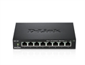 D-Link DES-108 - 