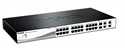 D-Link DES-1210-28P - 