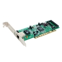 D-Link DGE-528T - La Tarjeta De Red Gigabit Ethernet Dge-528T De 32 / 64 Bits Es La Opción Propuesta Por D-L