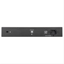 D-Link DGS-1100-16V2/E - 