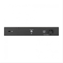 D-Link DGS-1100-24V2/E - 