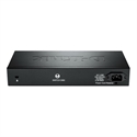 D-Link DGS-1210-10P/E - 