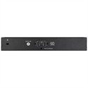 D-Link DGS-1210-20/E - Gigabit Swit Peso Apróximado: 2,58 Kg. Dimensiones (Altura X Ancho X Largo) : 7,00 X 33,00