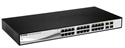 D-Link DGS-1210-24 - 