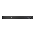 D-Link DGS-1210-24P/E - 