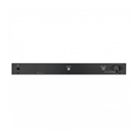 D-Link DGS-1250-52XMP/E - 