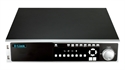 D-Link DNR-2060-08P - 