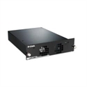 D-Link DPS-500A - D-Link DPS-500A - Fuente de alimentación - CA 115/230 V - 140 vatios - para xStack DGS-312