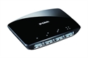 D-Link DUB-1340 - 