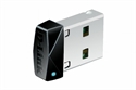 D-Link DWA-121 - 