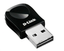 D-Link DWA-131 - 