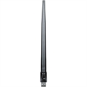 D---Link DWA-172 - El Adaptador Usb De Alta Ganancia De Banda Dual Ac600 Inalámbrico Dwa - 172 Le Permite Exp