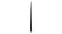 D-Link DWA-172 - 