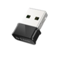 D-Link DWA-181 - D-Link DWA-181 - Adaptador de red - USB 2.0 - Wi-Fi 5