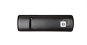 D-Link DWA-182 - Adaptador Usb Wireless Ac1750 - Tipologia Interfaz Lan: Usb; Conector Puerta Lan: Wifi; Ve