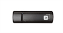 D-Link DWA-182 - PUERTOS E INTERFACESTecnología de conectividad: InalámbricoInterfaz de host: USBInterfaz: 