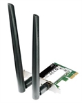 D-Link DWA-582 - 