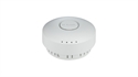 D-Link DWL-6610AP - D-Link Dwl-660Ap. Rango Máximo De Transferencia De Datos: 200 Mbit/S, Ethernet Lan, Veloci