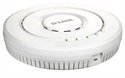 D-Link DWL-8620AP - D-Link Unified AC Wave 2 DWL-8620AP - Punto de acceso inalámbrico - Wi-Fi 5 - 2,4 GHz (1 b