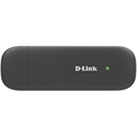 D---Link DWM-222 - Usb Dwm - 222 4G Lte Adapter Es Un Módem Usb Portátil Que Le PermiteConectarse A Internet 