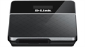 D-Link DWR-932 - D-Link Dwr-932. Estándar Wi-Fi: Wi-Fi 4 (802.N), Tasa De Transferencia De Datos Wlan (Máx.