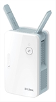 D-Link E15 - Eagle Pro Ai Ax1500 Mesh Range Extender - N° De Puertos Fijos: 1; Velocidad: 1000 Mbit/S; 