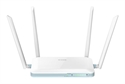 D-Link G403/E - 