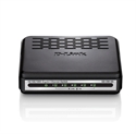 D-Link GO-SW-5G - 