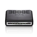 D-Link GO-SW-5G - D-Link Go-Sw-5G. Tasa De Transferencia (Máx): Gbit/S, Tasa De Transferencia De Datos(Min/M