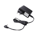 D-Link PSM-12V-38-B - D-Link - Adaptador de corriente - 36 vatios - Reino Unido, Europa - negro