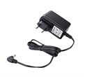 D-Link PSM-12V-55-B - D-Link - Adaptador de corriente - 36 vatios - Reino Unido, Europa - negro