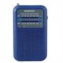 Daewoo DW1008BL - 