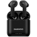 Daewoo DW2020 - 