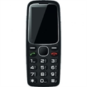 Daewoo DW8001BK - 